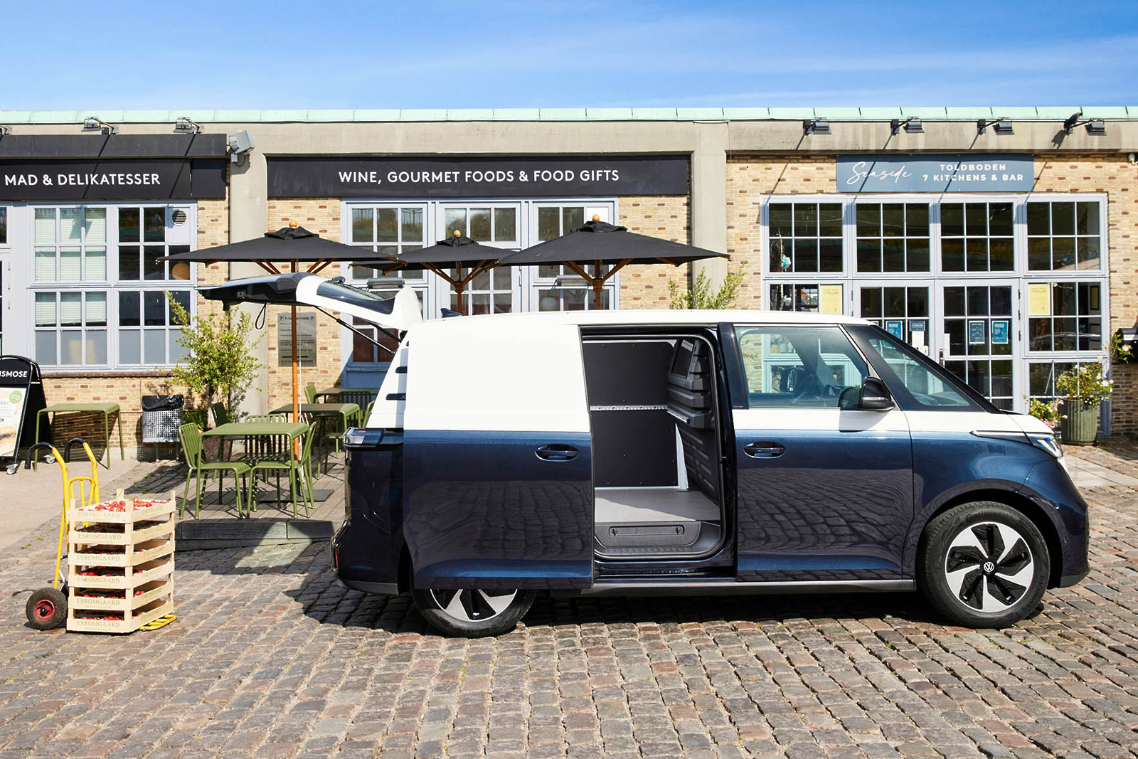 volkswagenidbuzzcargo2web