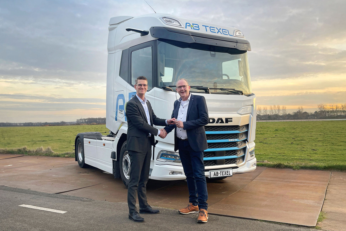 daf1000web