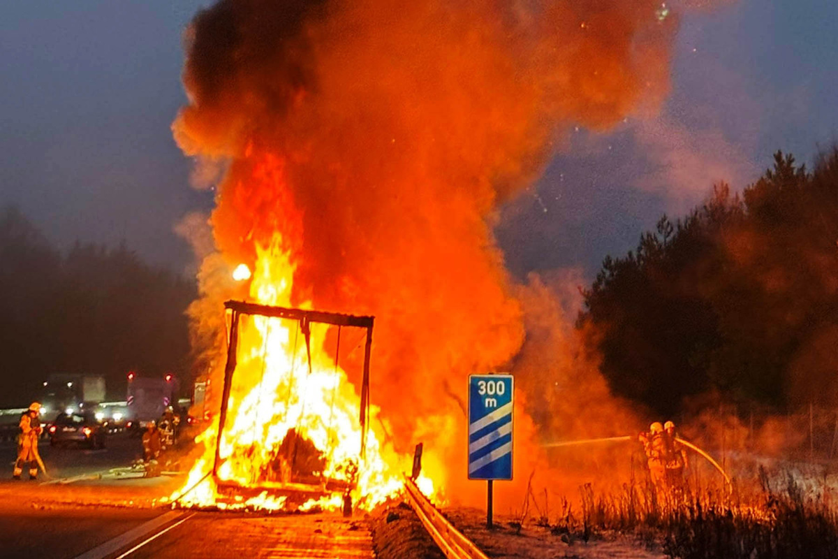pozara201