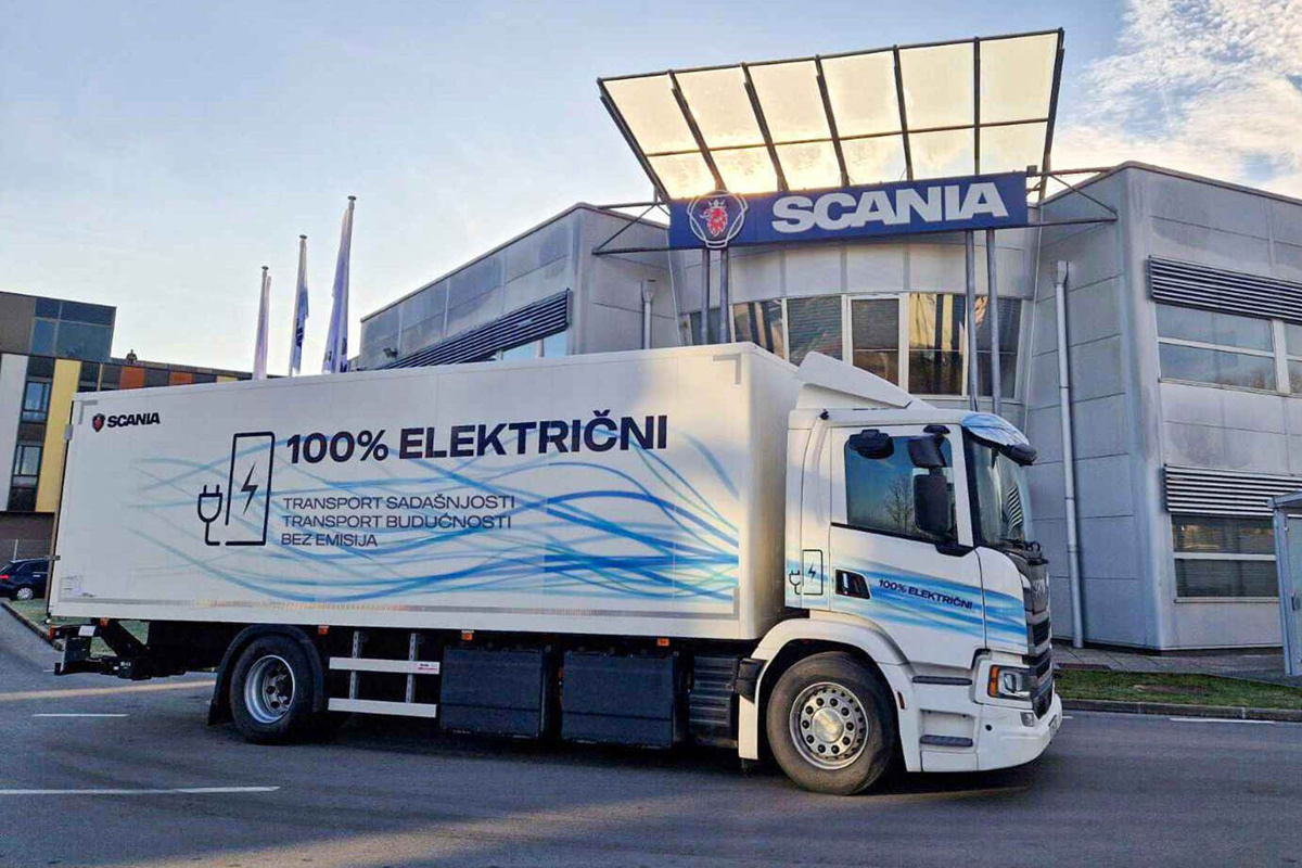 scaniaelectric1
