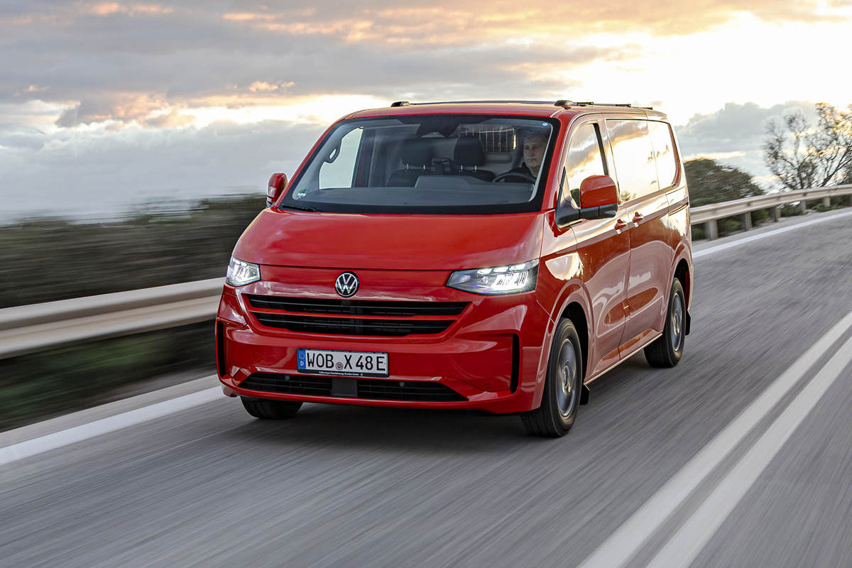 volkswagene-transporter