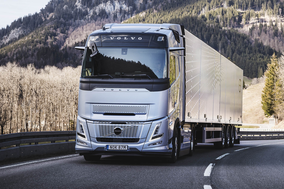 volvotrucks1