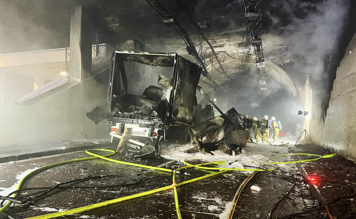 brand-lkw-brentenbergtunnel-3-scaled