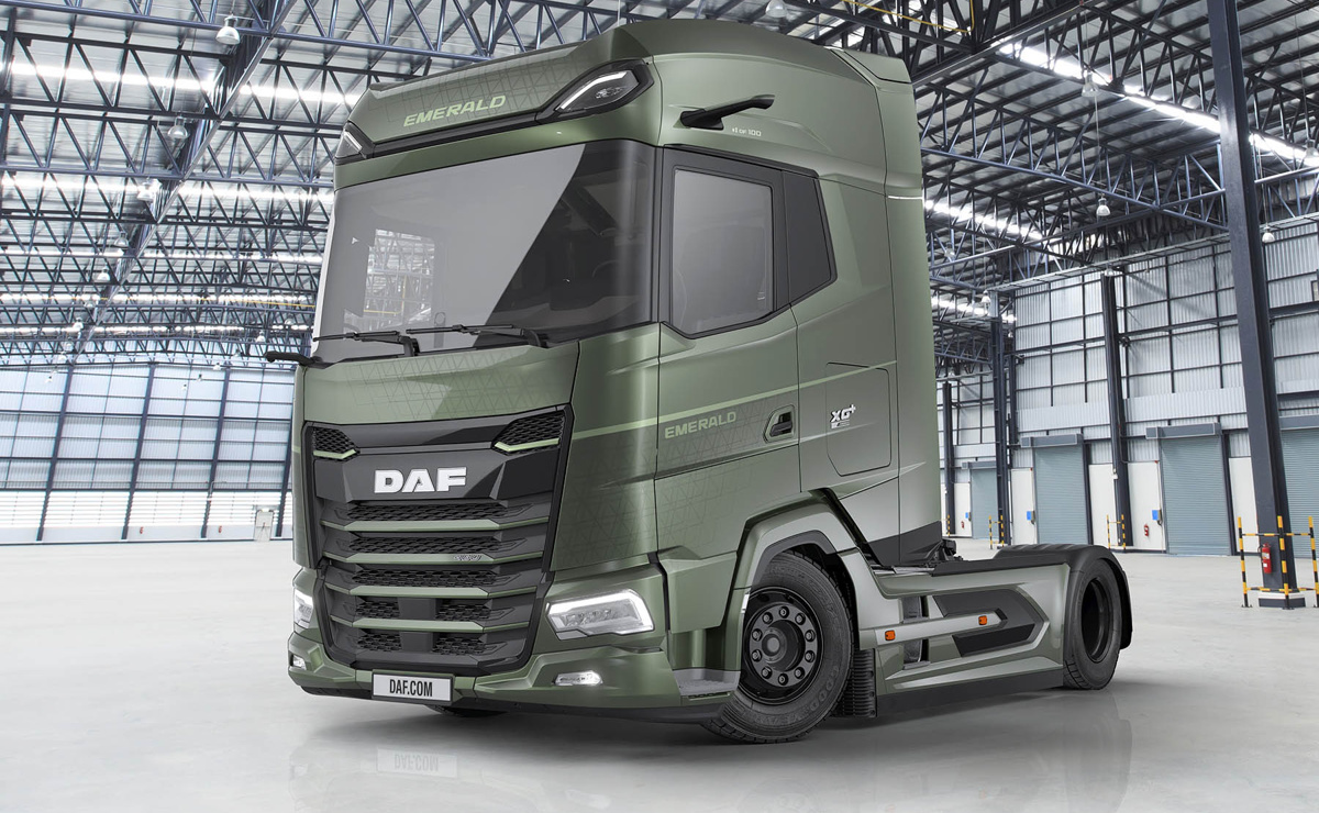 dafxgemeraldedition01