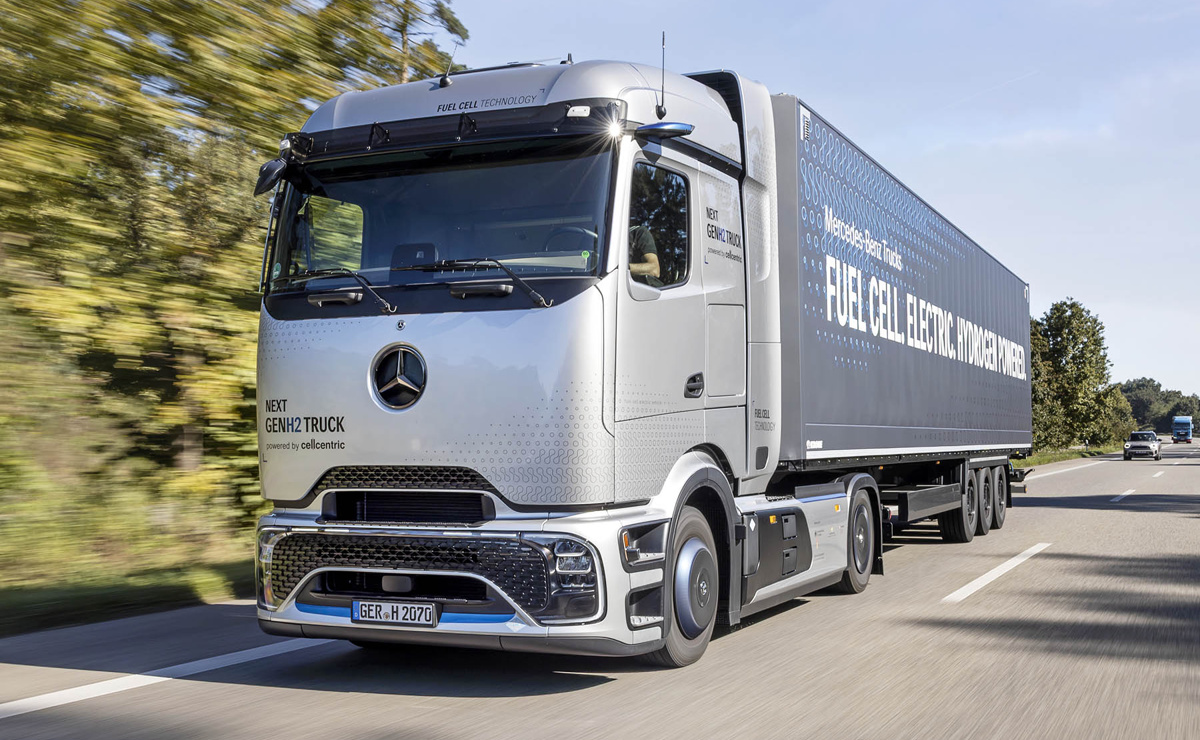 mercedes-nextgenh205