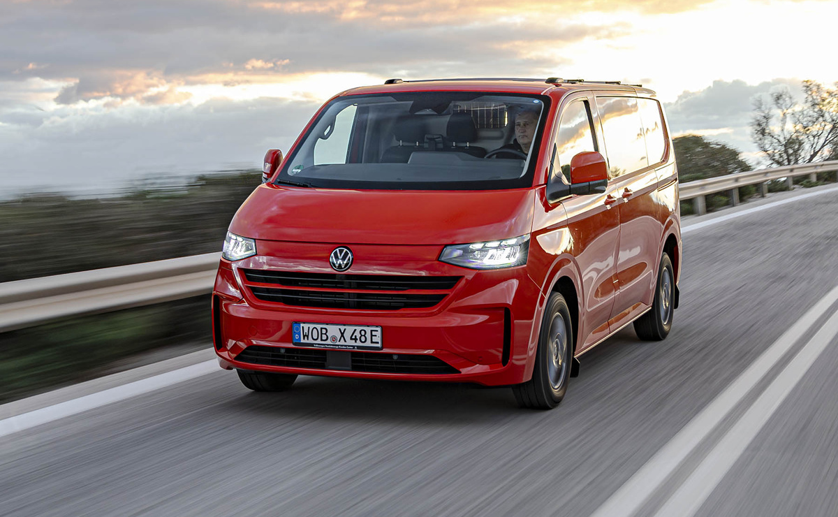 volkswagene-transporter