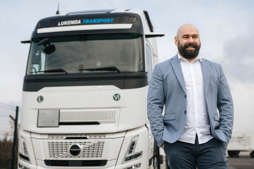 Vrhunska usluga i briga o svakom detalju