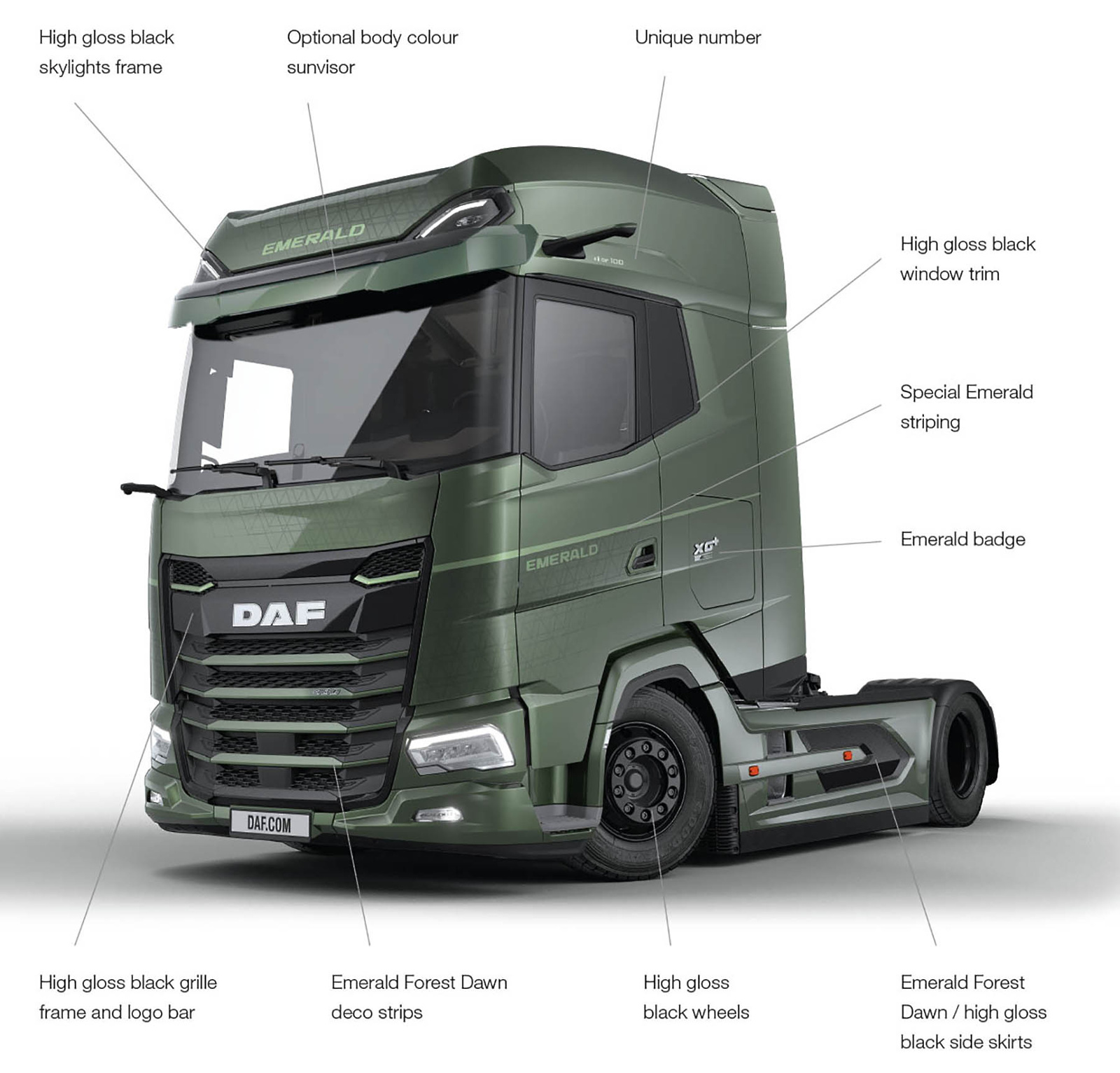 dafxgemeraldedition02