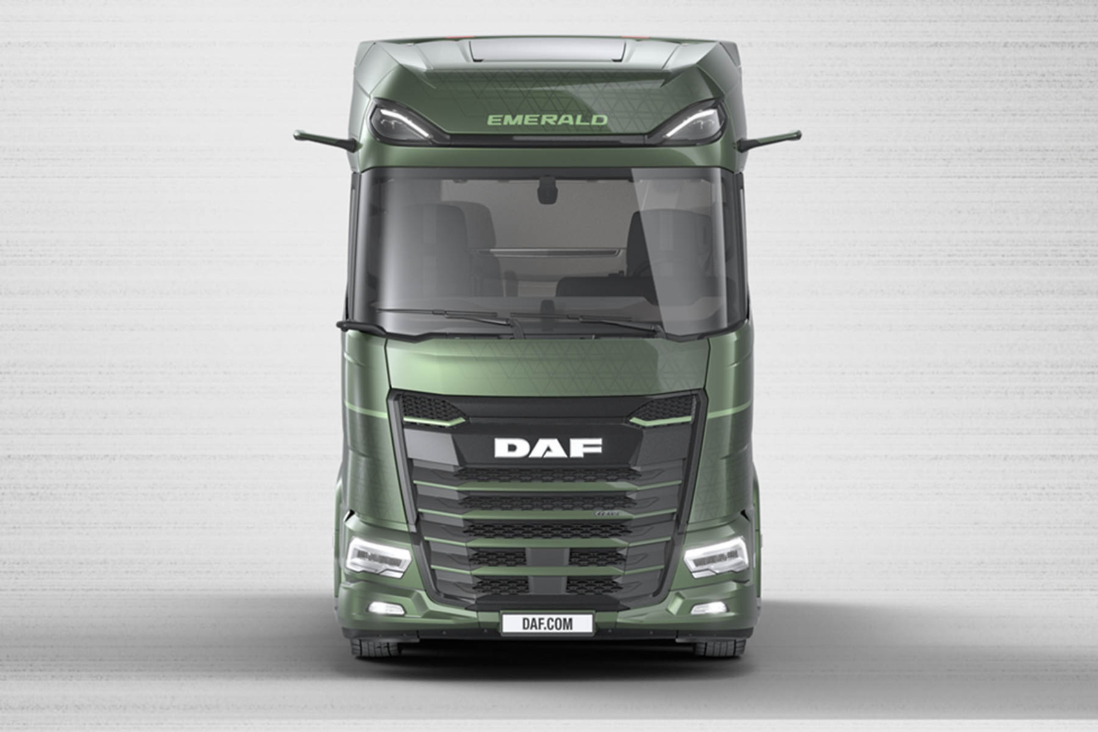 dafxgemeraldedition04