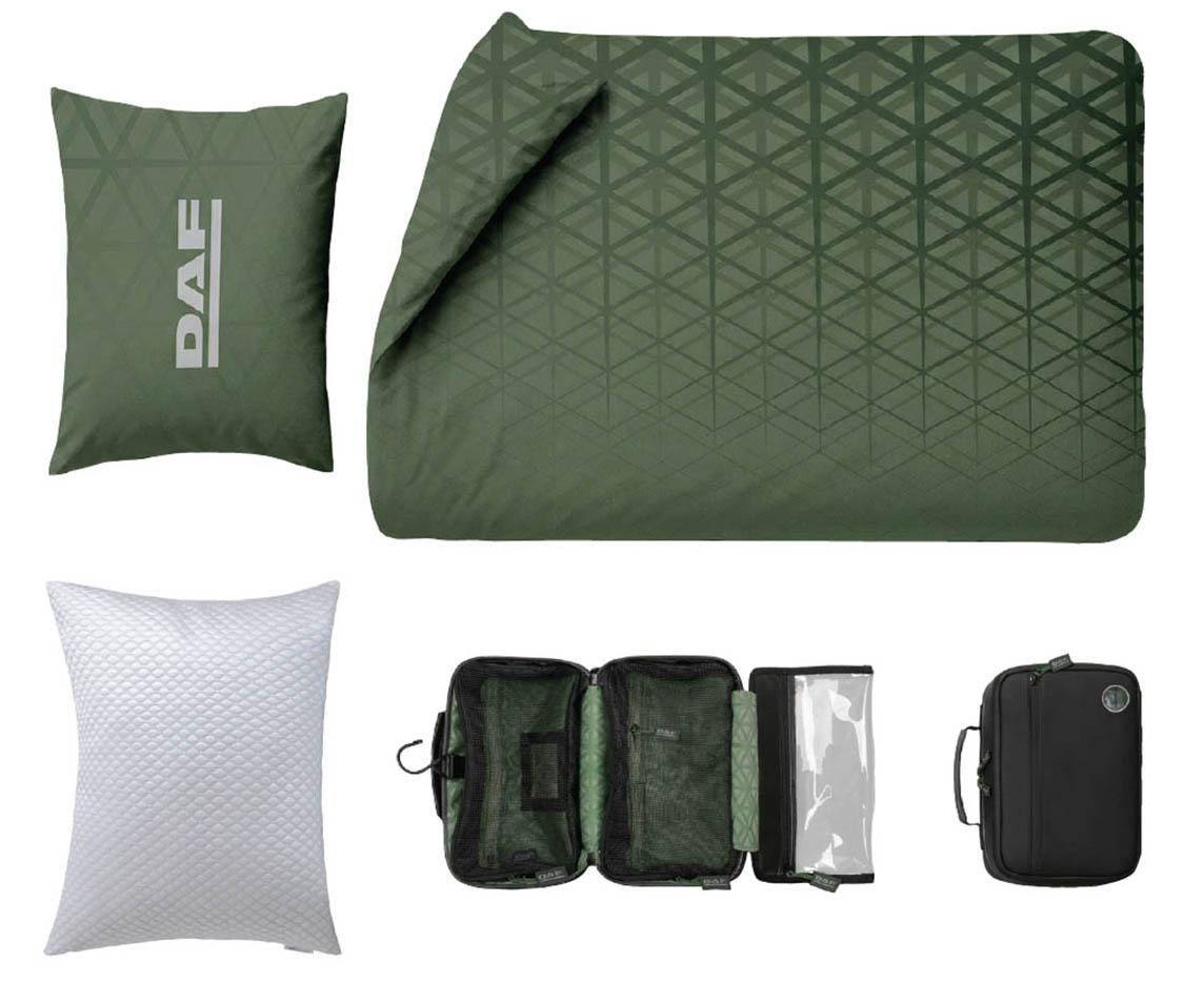 dafxgemeraldedition05