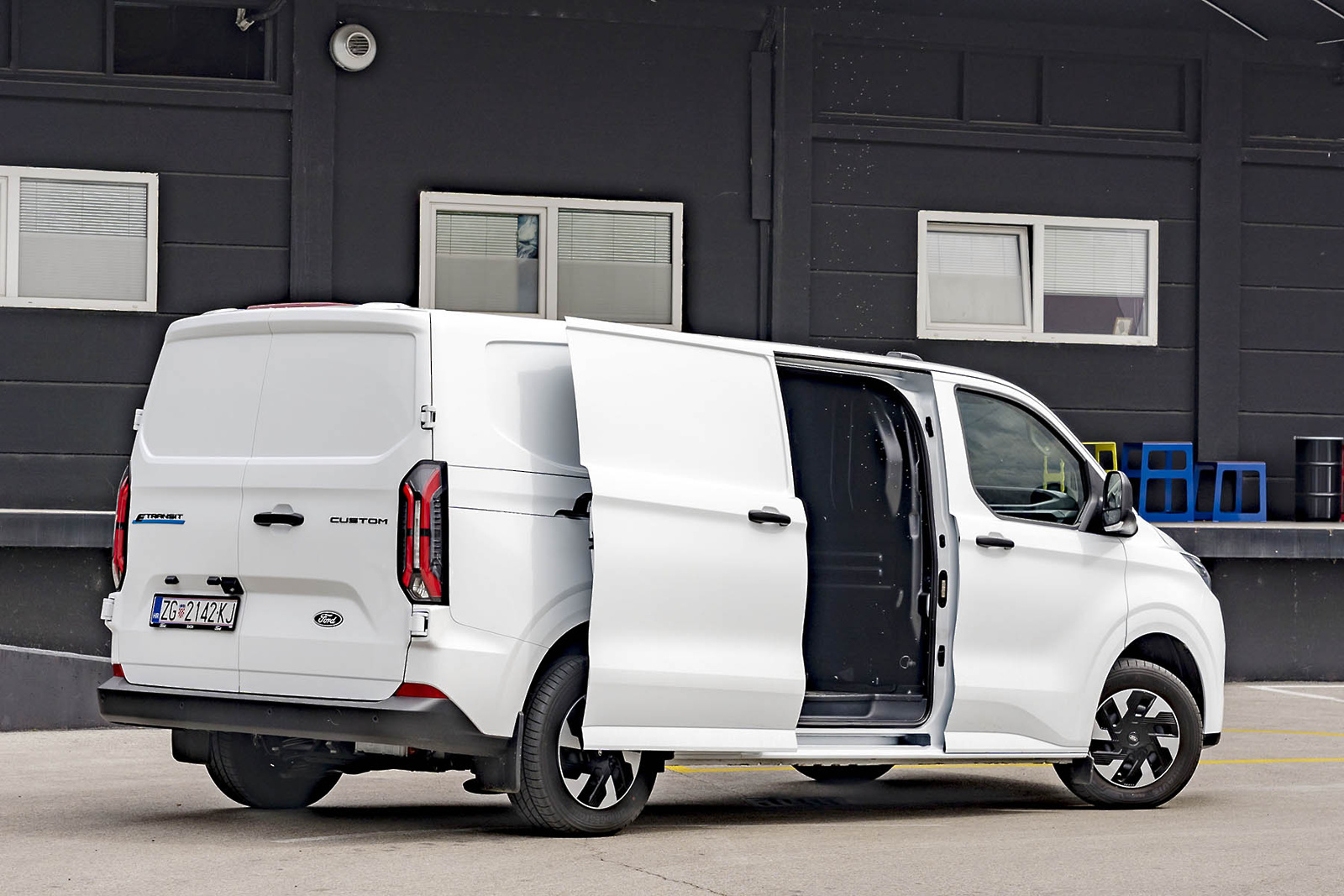 forde transitcustom002