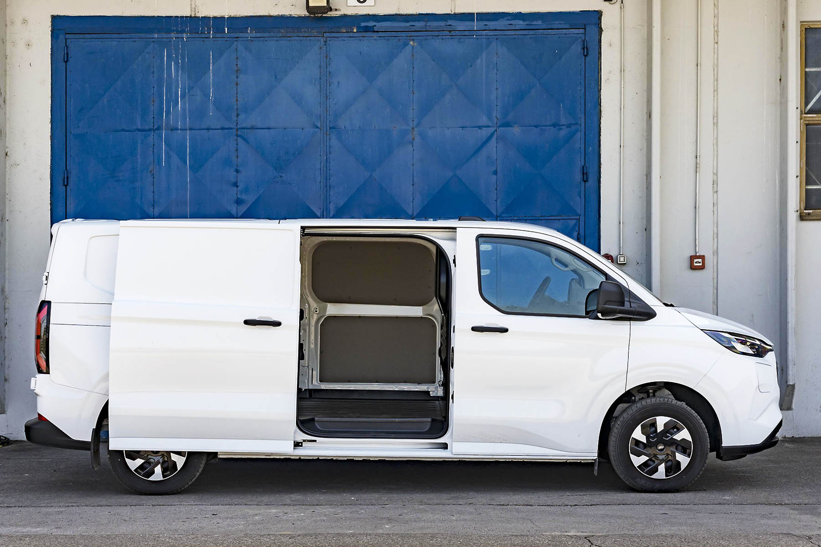 forde transitcustom003