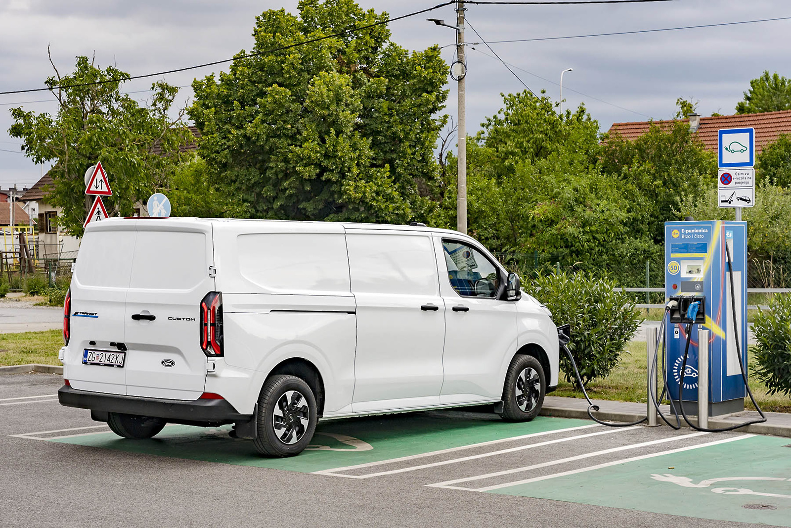 forde transitcustom004