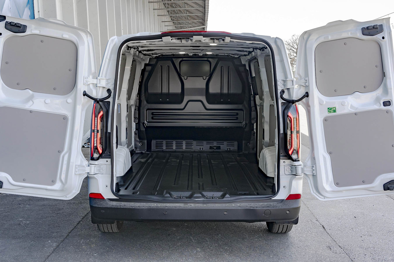 forde transitcustom005