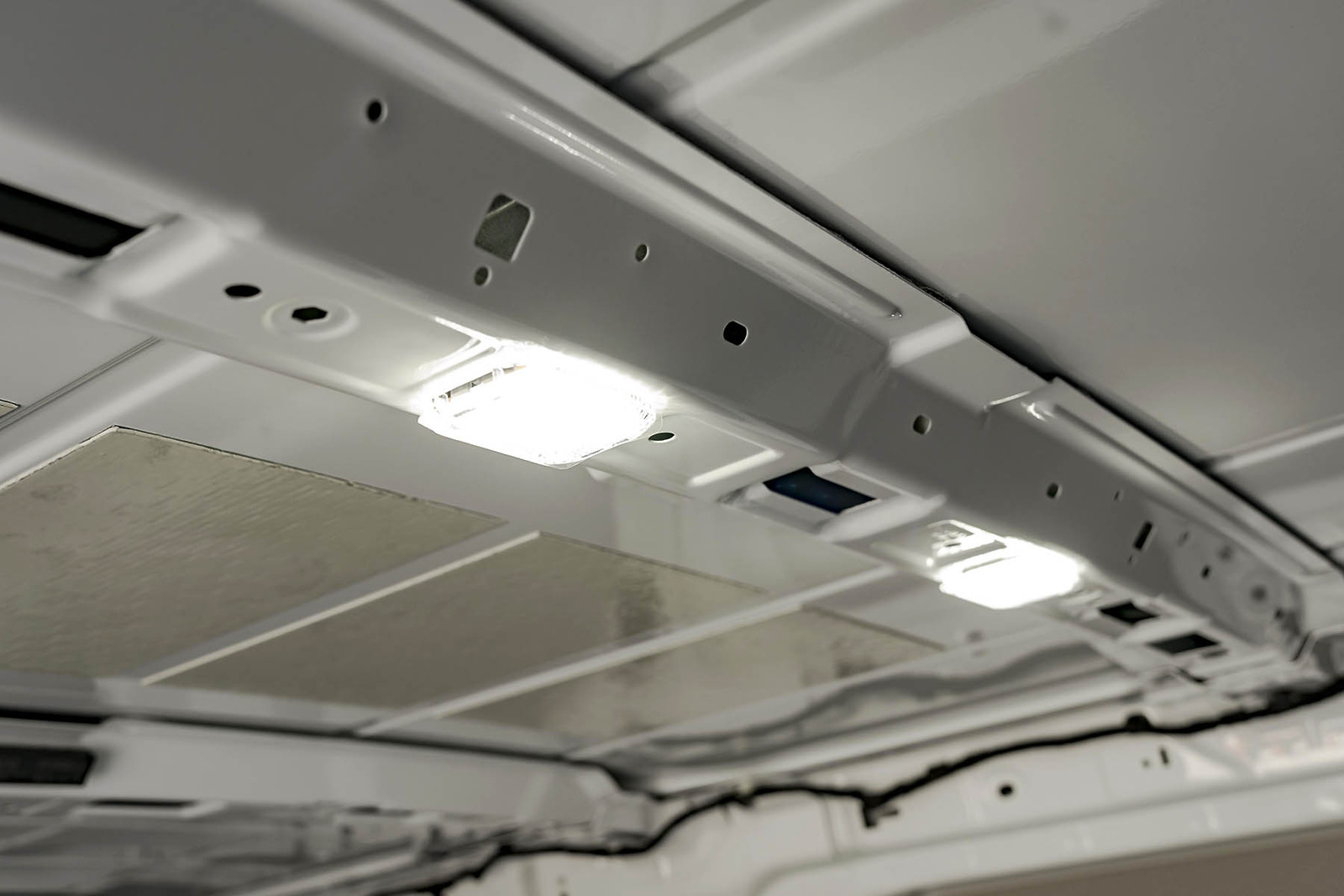 forde transitcustom007