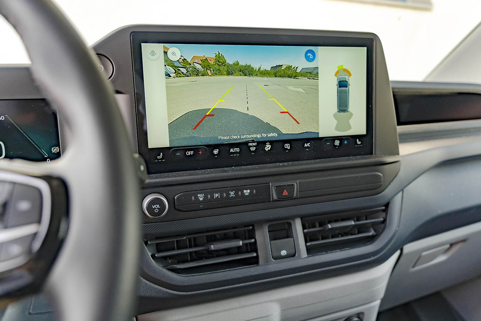 forde transitcustom011