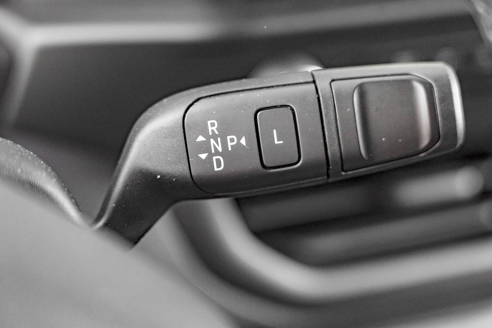 forde transitcustom013