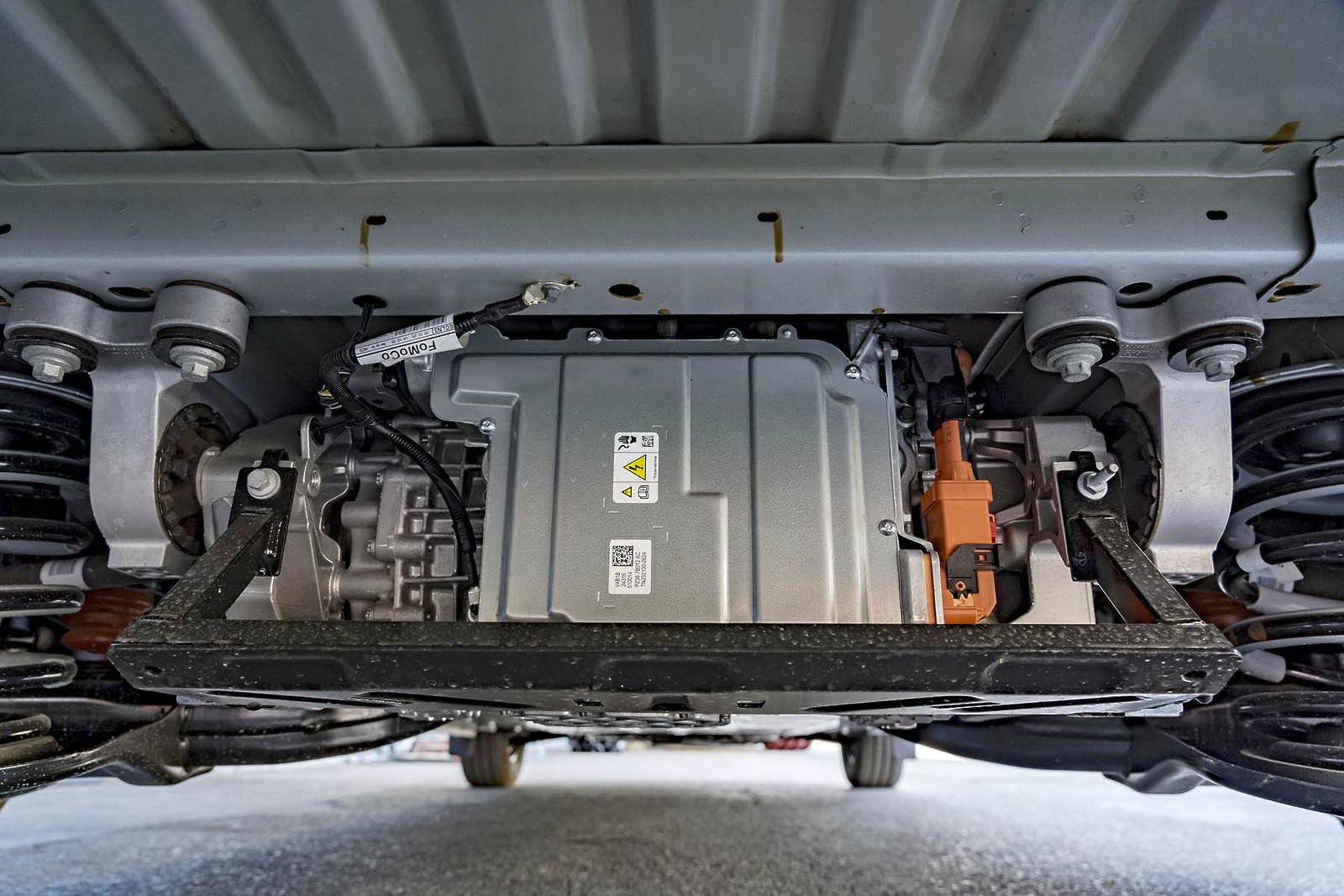 forde transitcustom015