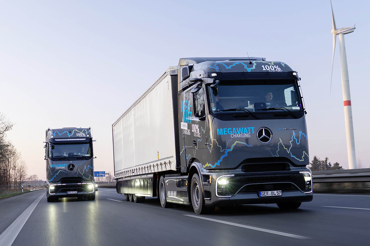 mercedesmcscharging02