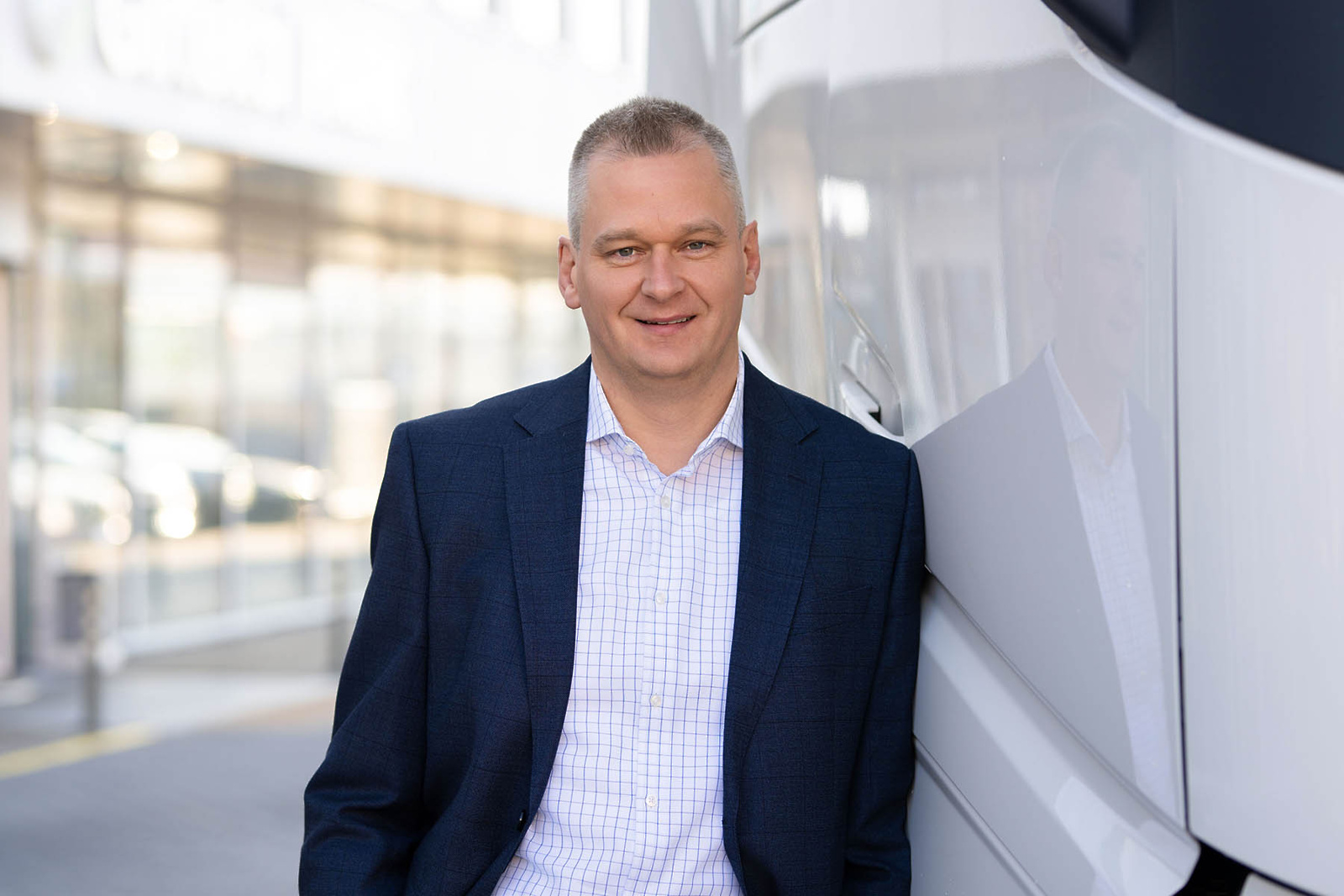 mindaugas pauslauskas1