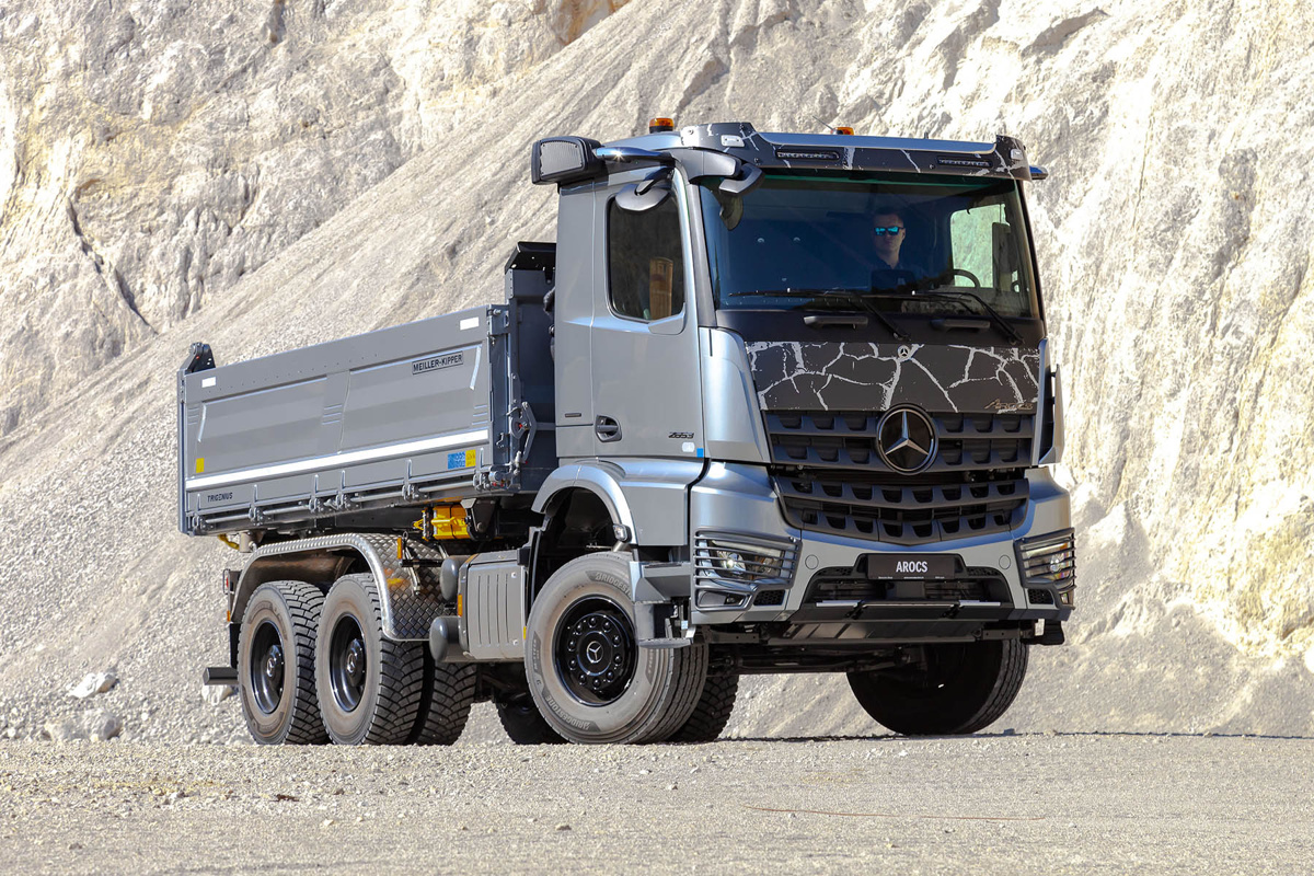 Hrvatski unikat iz limitirane serije od 100 primjeraka