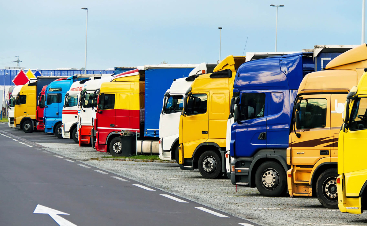 kamioniilustracijaweb