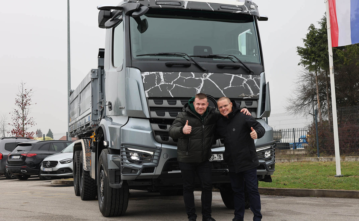 mercedesarocsextentznidaricweb