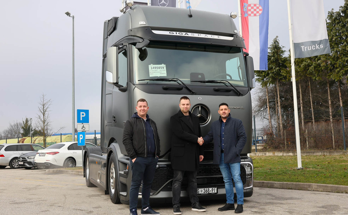 mercedessuriclogistikaweb