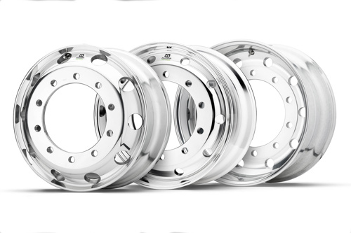 Alcoa Wheels: kvaliteta, izdržljivost i jednostavnost održavanja