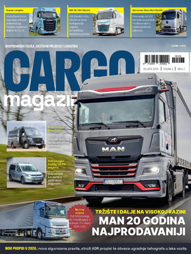 cargo07cover
