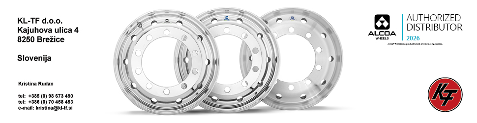 alcoapanorama-970x250