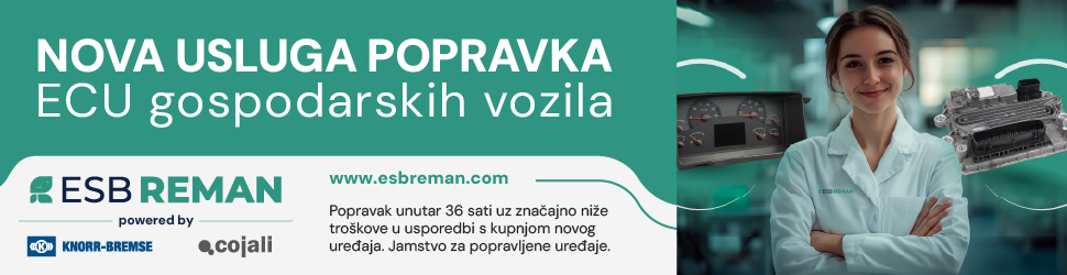 esbremanpanorama970x250