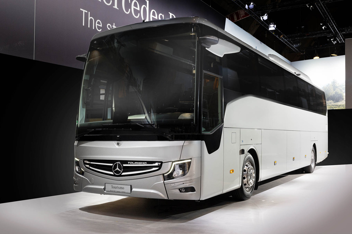 mercedestourismo01