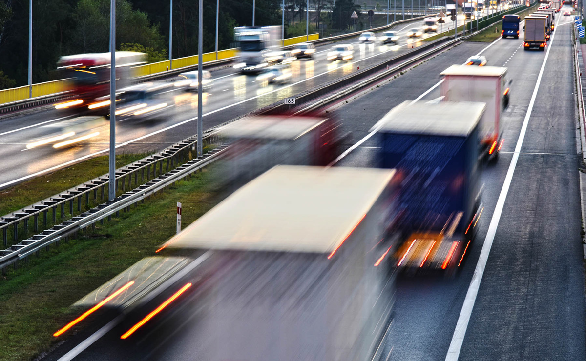 depositphotos131135210xl