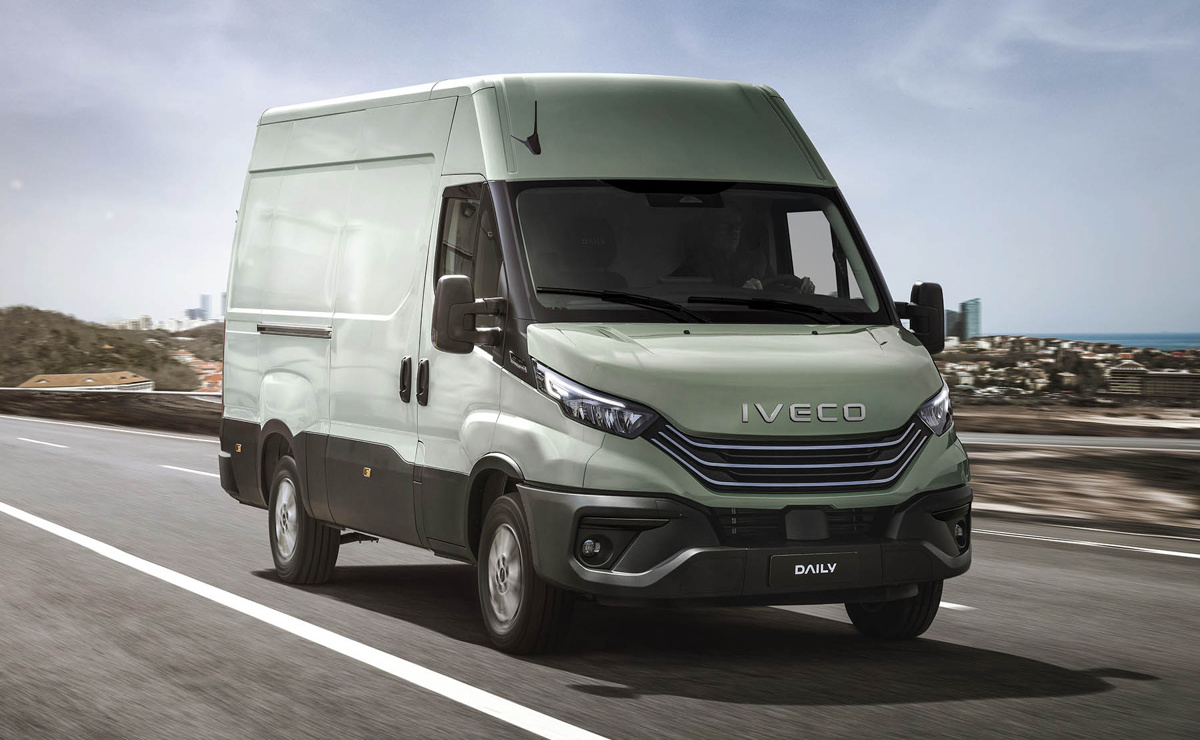 iveco-dailyweb