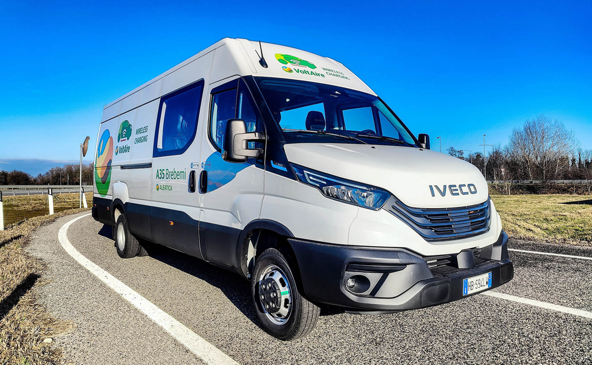 ivecobrebemi