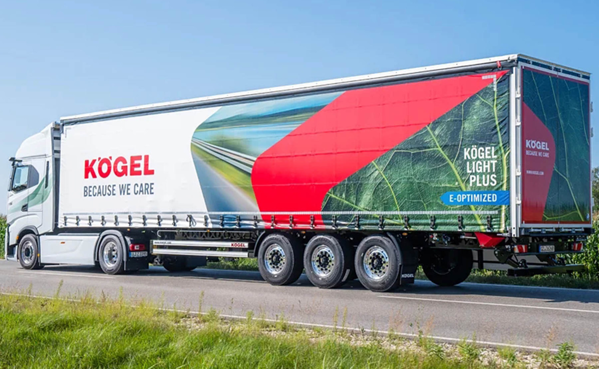 koegellightpluse-optimizedweb