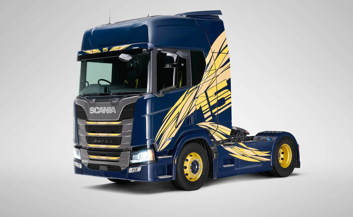 scaniasvempajapan01