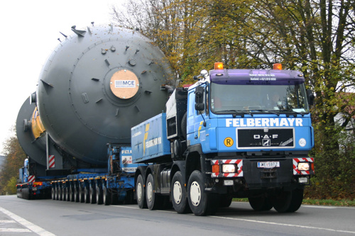 Legendarni broj 6 s V12 motorom