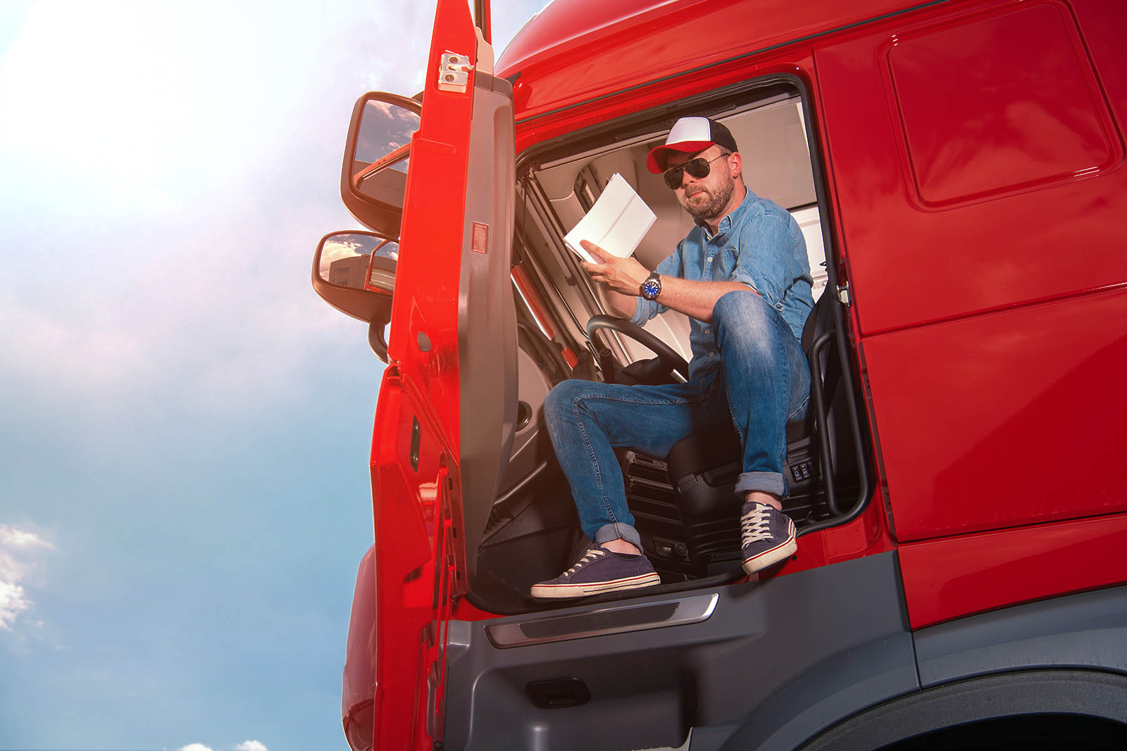 depositphotos595757048xl