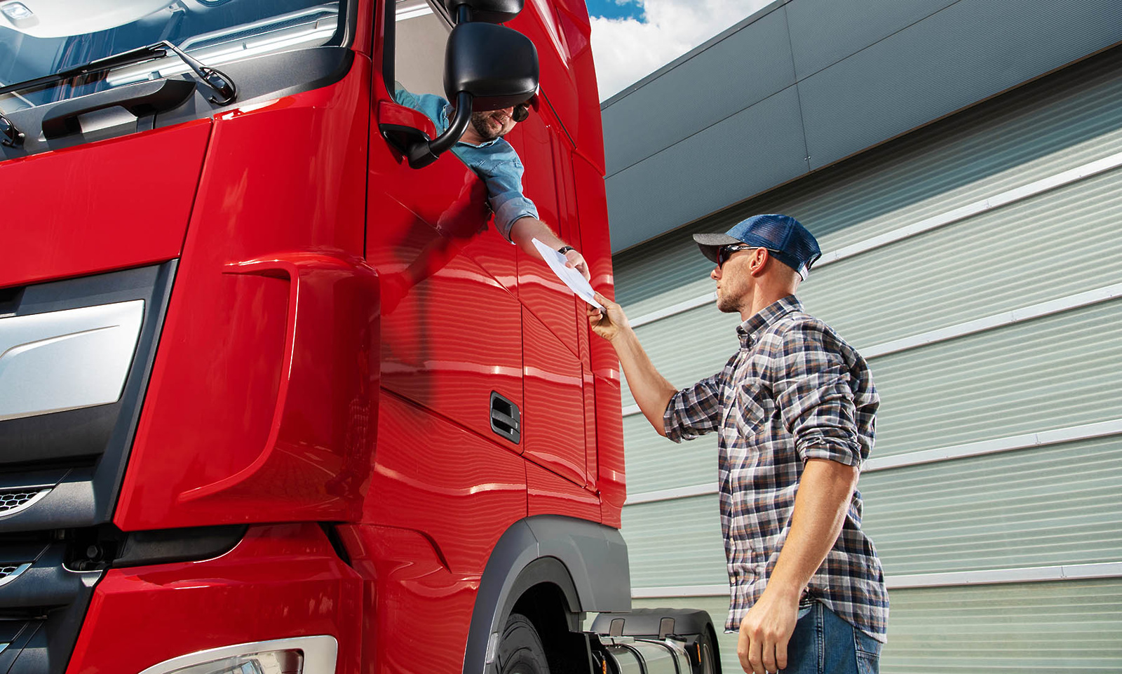 depositphotos670827360xl