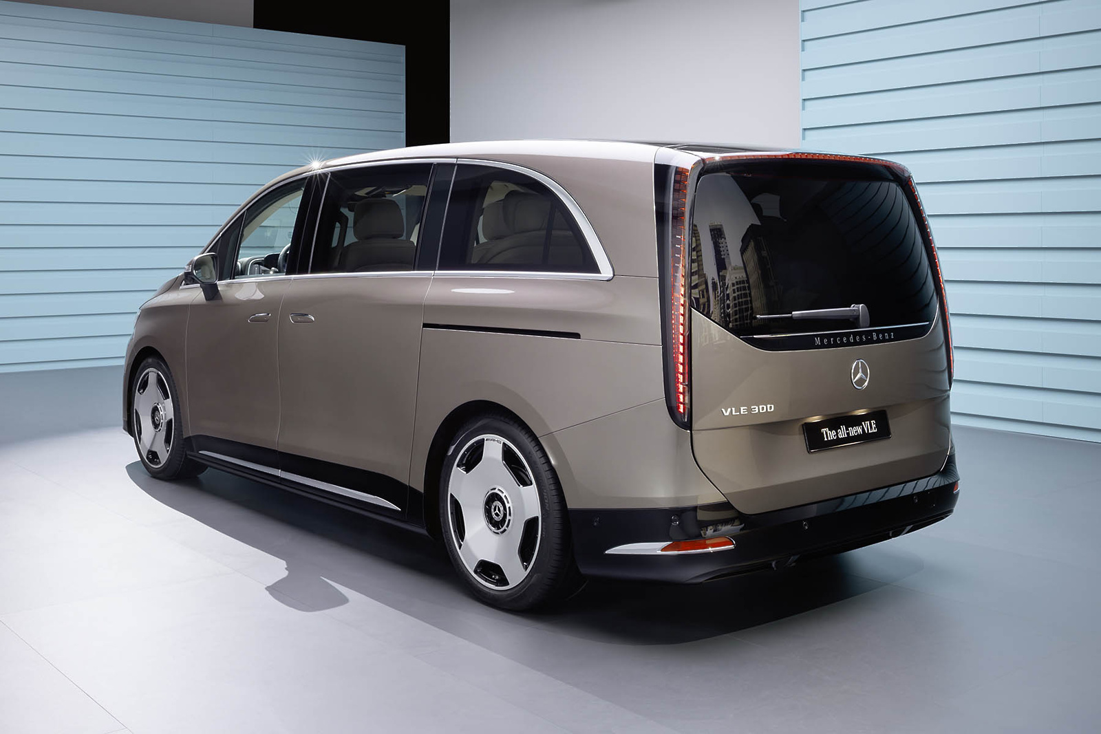 mercedesvle003