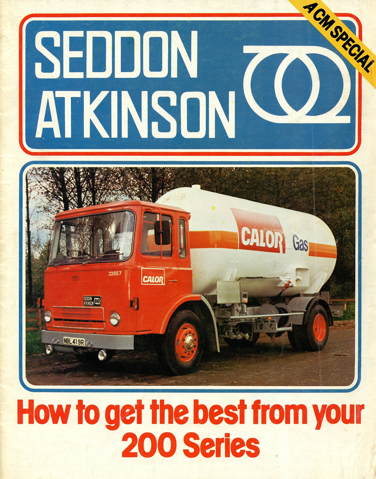 seddonatkinson200cmspecial