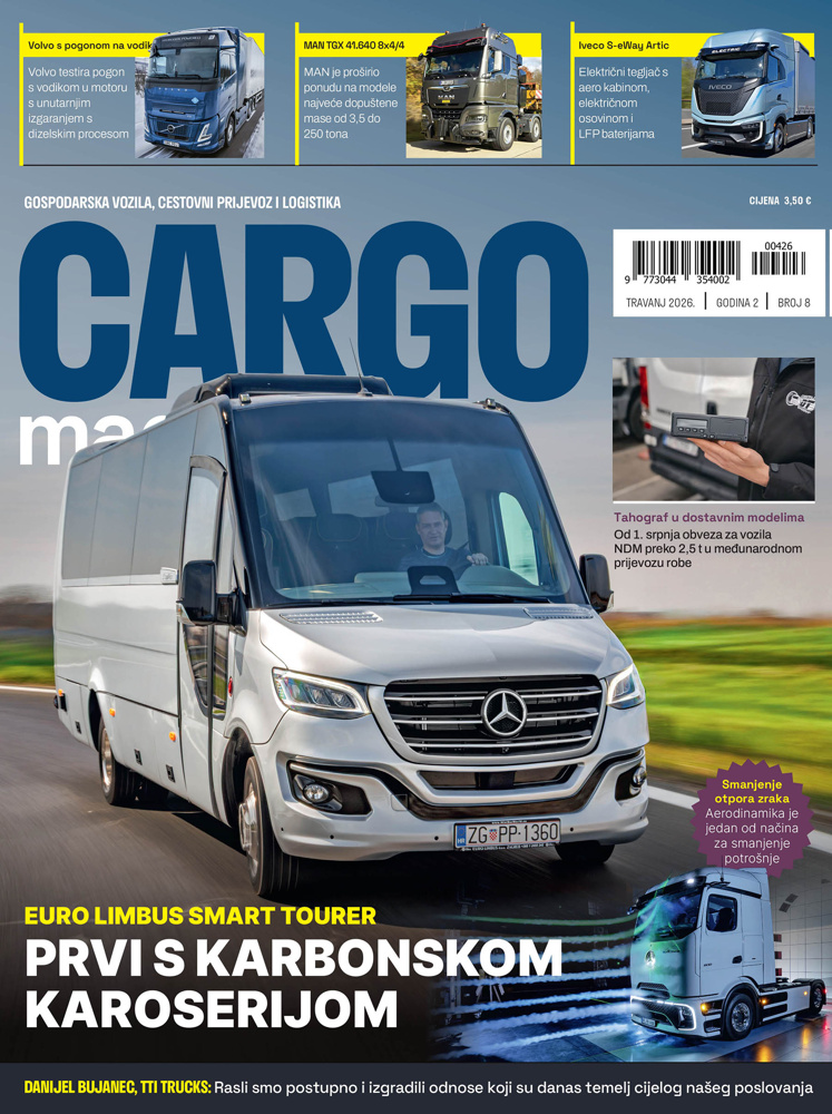 cargo08cover