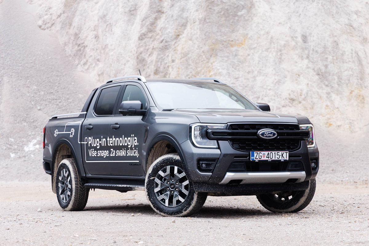 fordrangerphev001