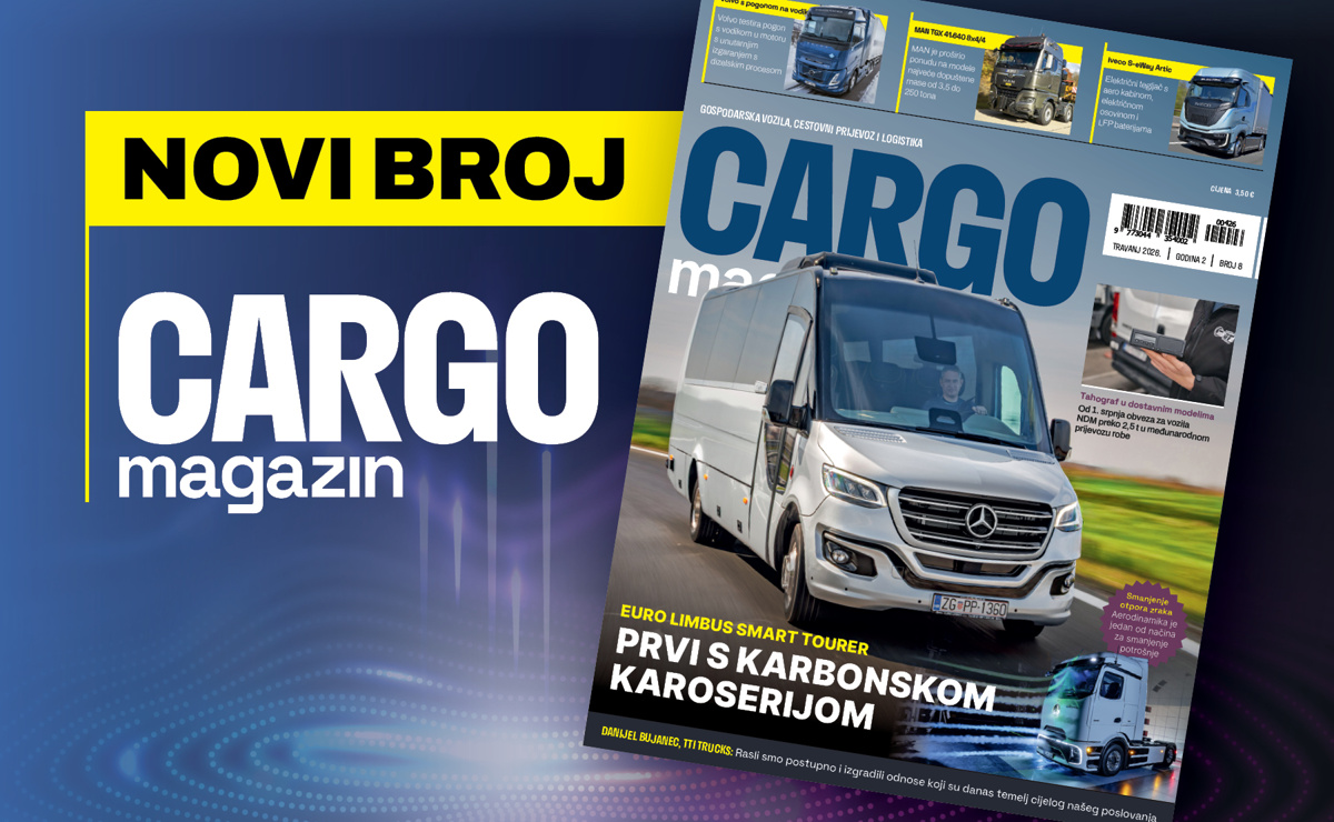 cargomagazin08