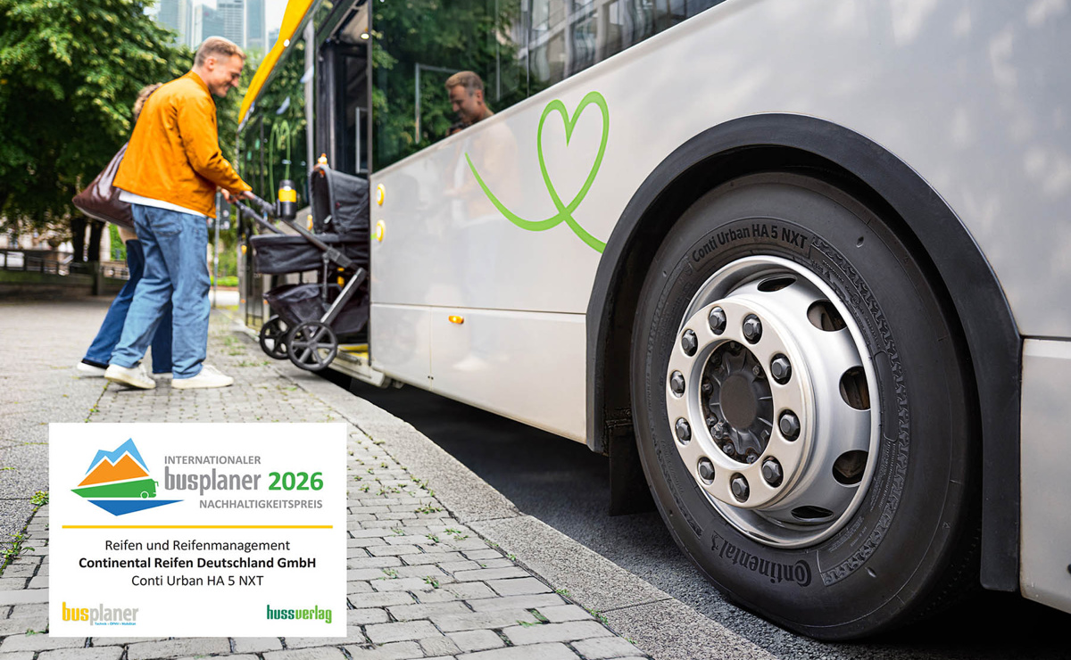 conti-urban-ha-5-nxt01