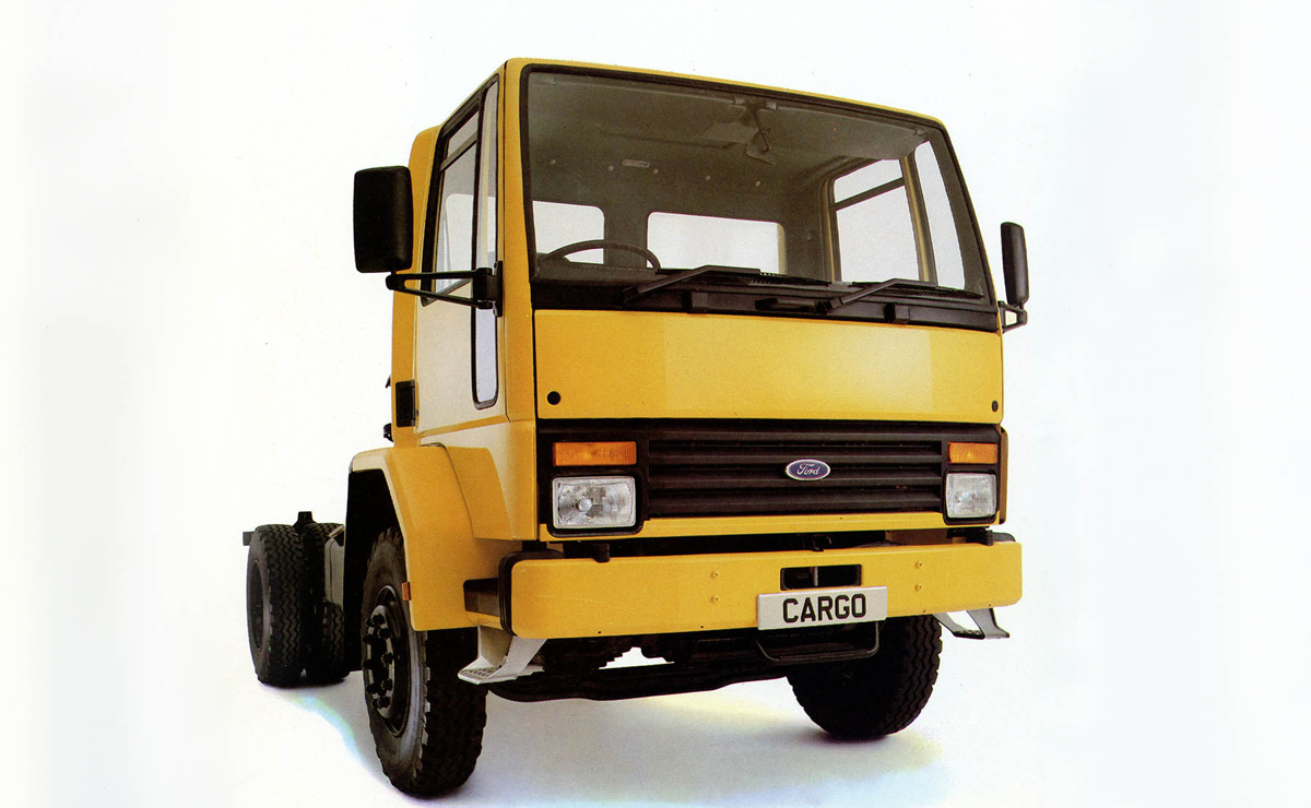 fordcargo01