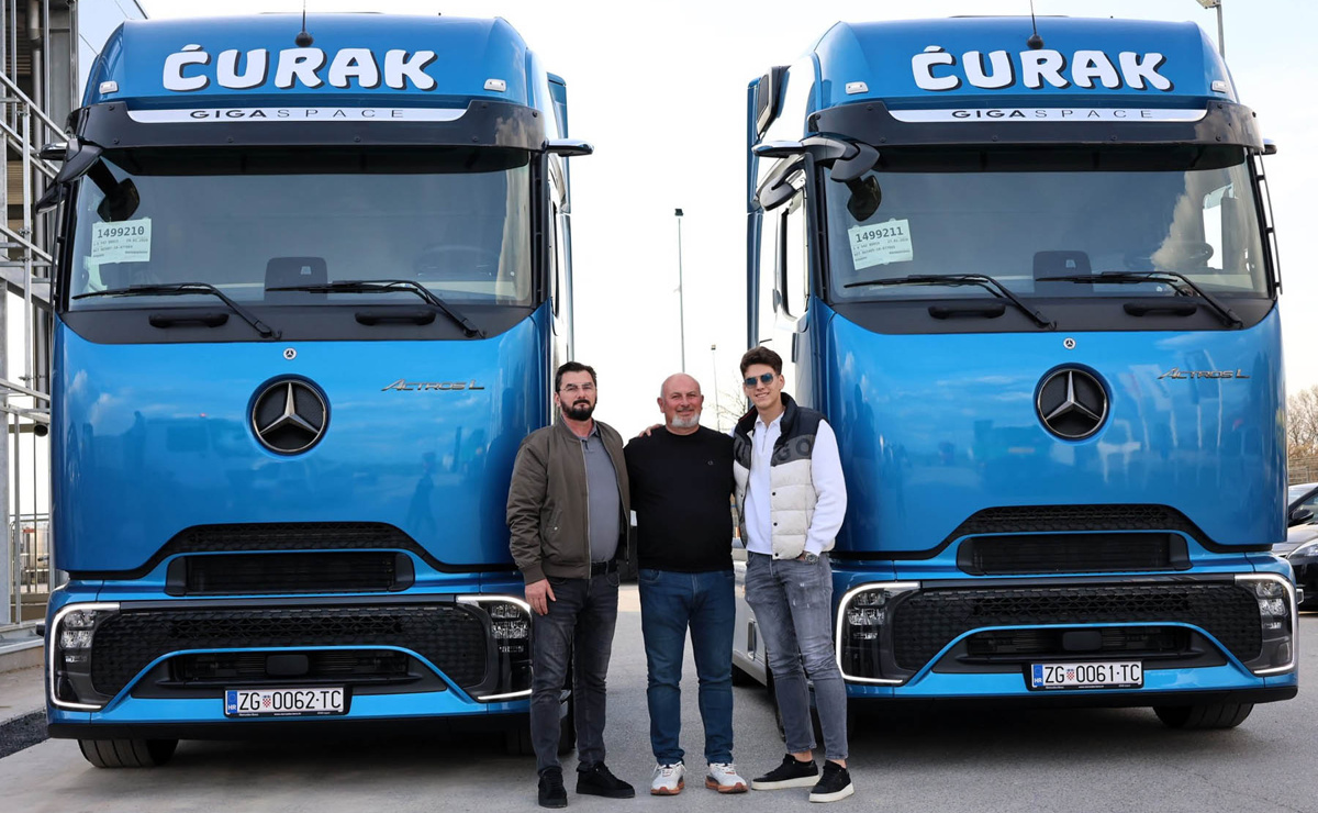 mercedes-benzcuraktransporti