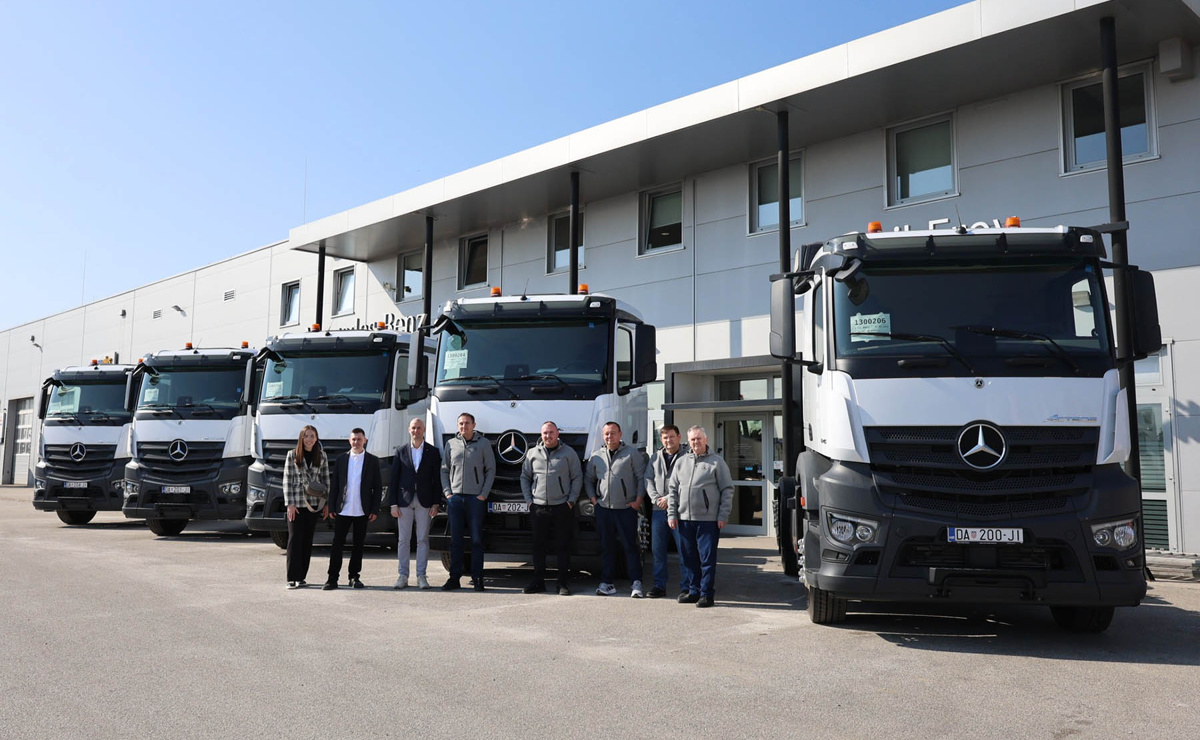 mercedeskufner-grupa